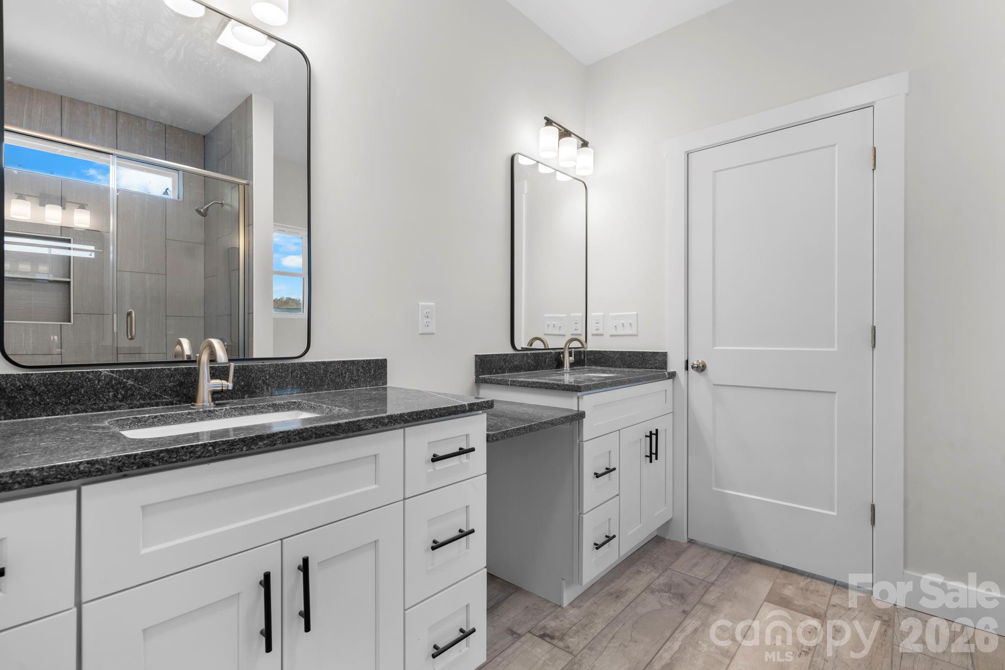 3386 Blackburn Bridge Road Lincolnton, NC 28092 - Photo 14 of 26