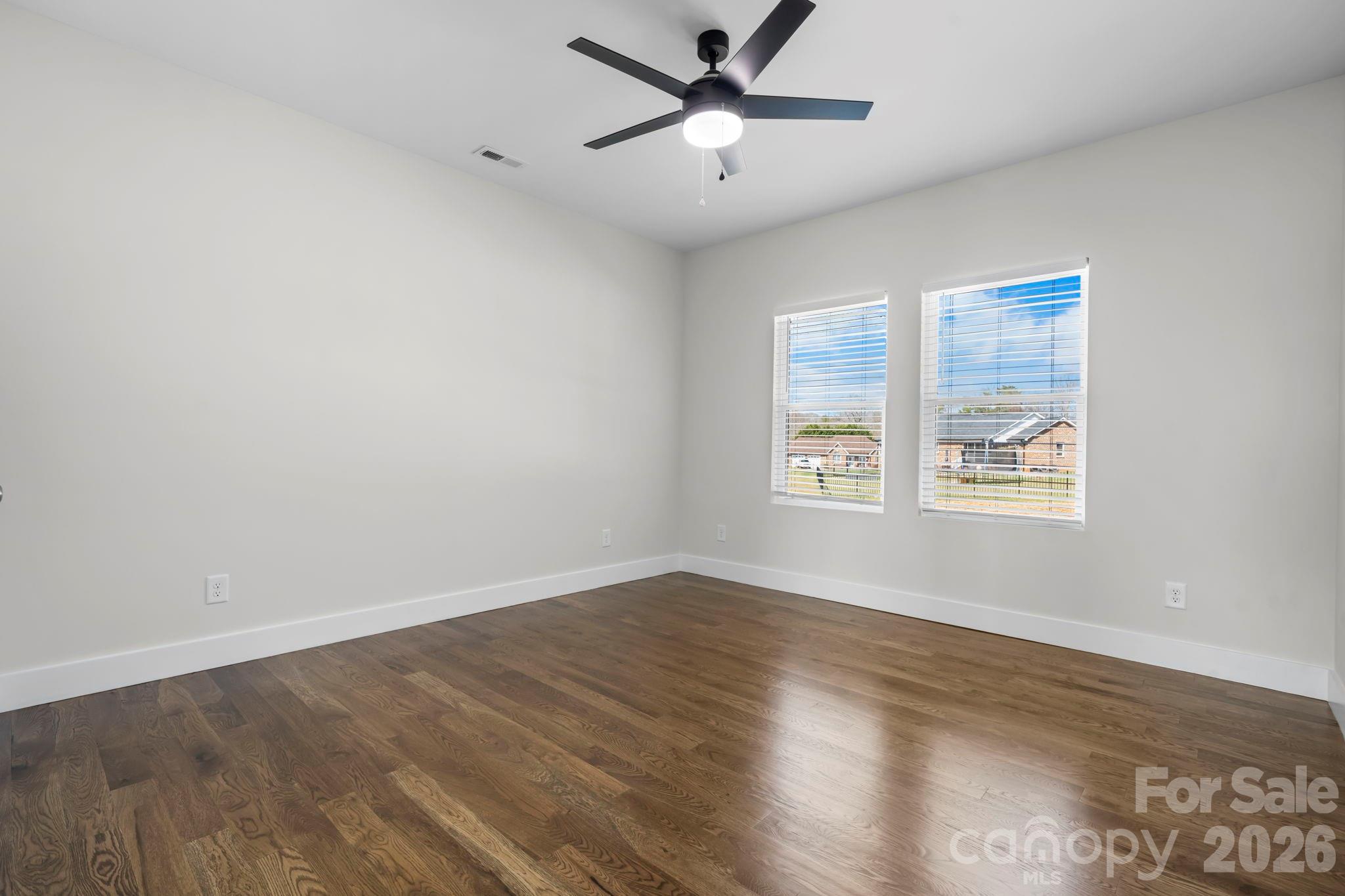 3386 Blackburn Bridge Road Lincolnton, NC 28092 - Photo 16 of 26