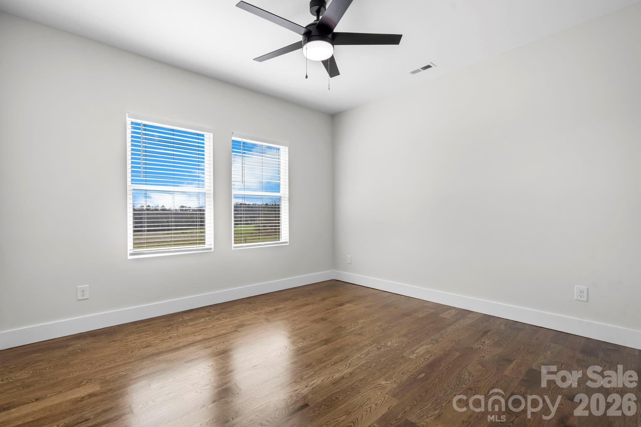 3386 Blackburn Bridge Road Lincolnton, NC 28092 - Photo 18 of 26