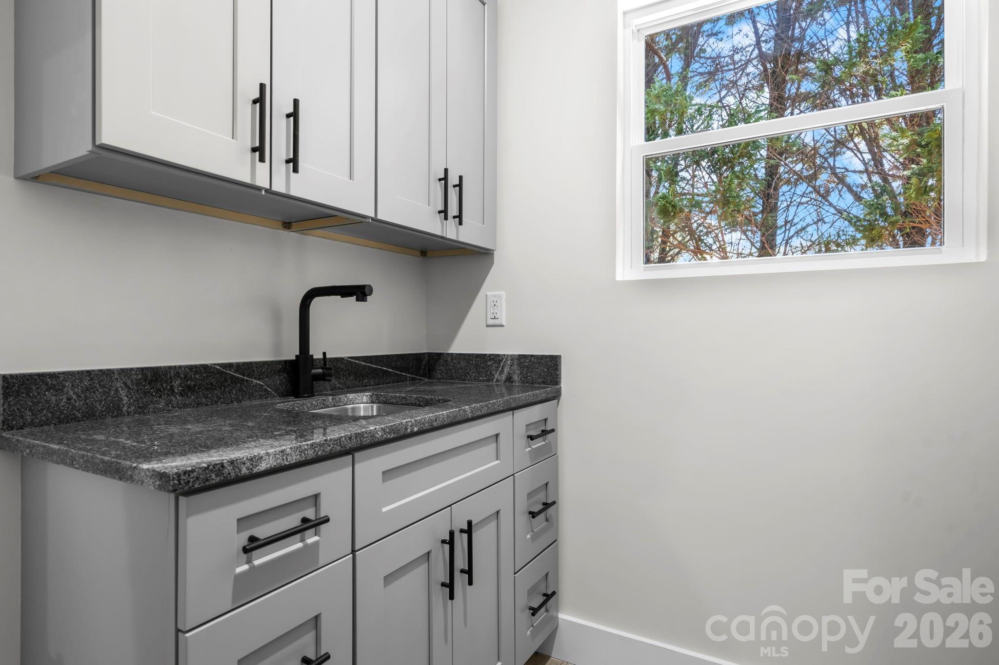 3386 Blackburn Bridge Road Lincolnton, NC 28092 - Photo 20 of 26