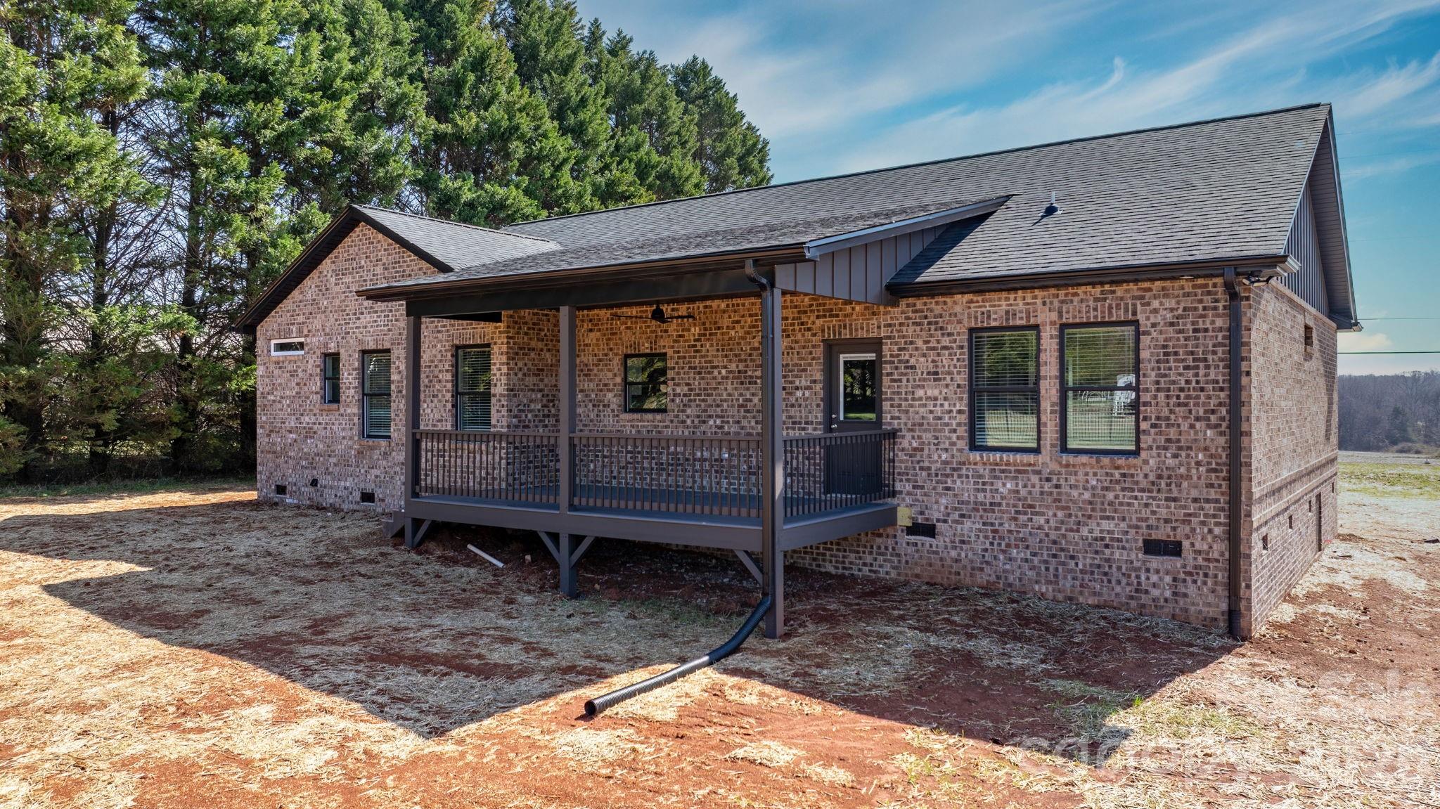 3386 Blackburn Bridge Road Lincolnton, NC 28092 - Photo 25 of 26