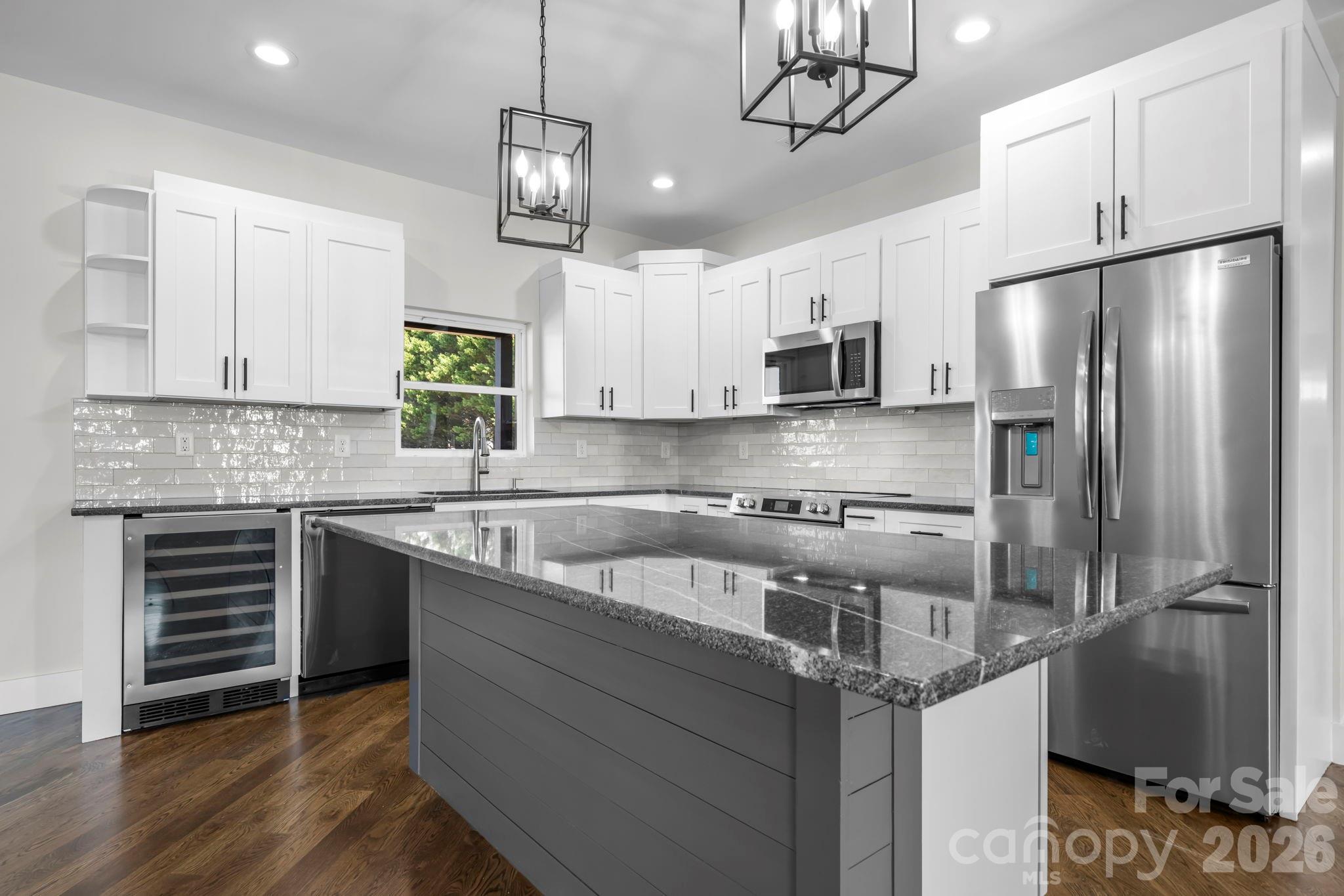 3386 Blackburn Bridge Road Lincolnton, NC 28092 - Photo 4 of 26