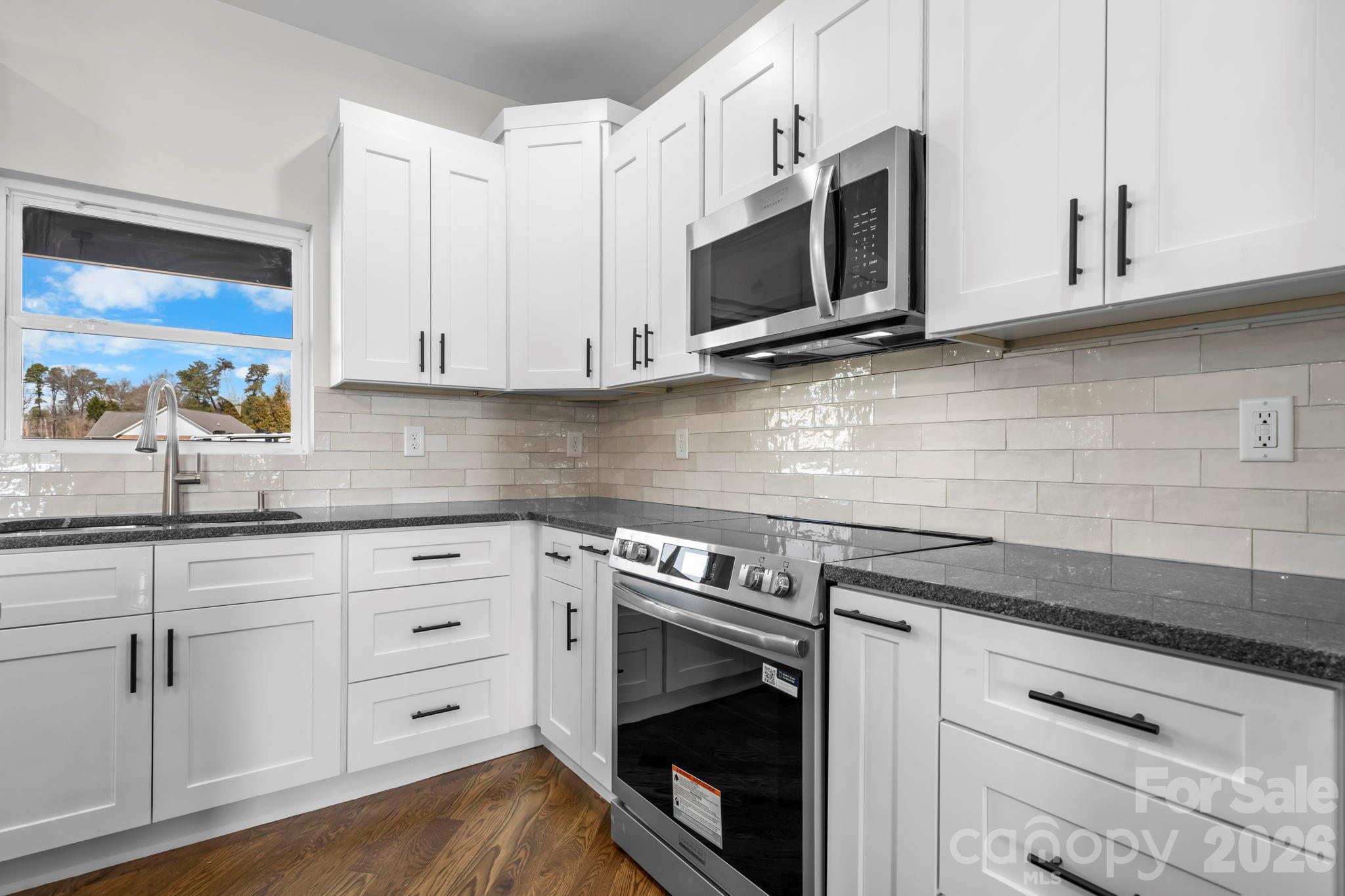 3386 Blackburn Bridge Road Lincolnton, NC 28092 - Photo 5 of 26