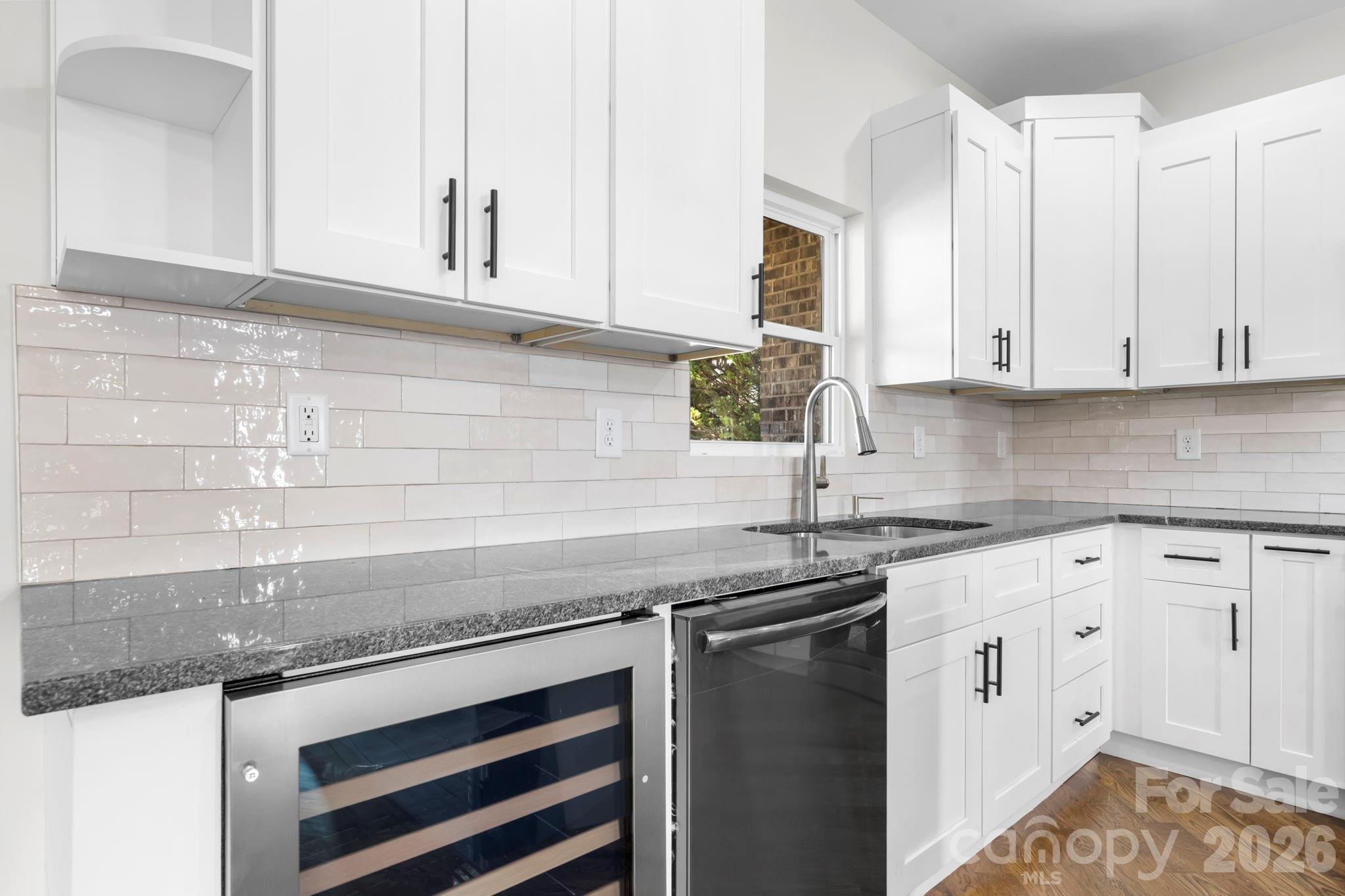 3386 Blackburn Bridge Road Lincolnton, NC 28092 - Photo 6 of 26