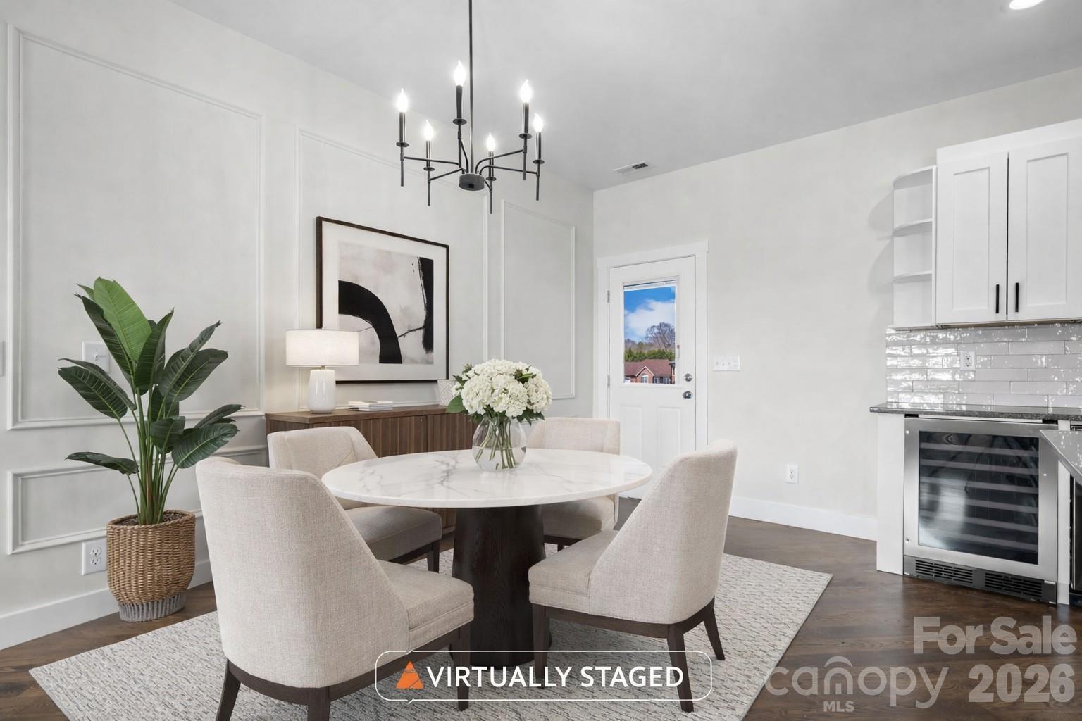 3386 Blackburn Bridge Road Lincolnton, NC 28092 - Photo 7 of 26