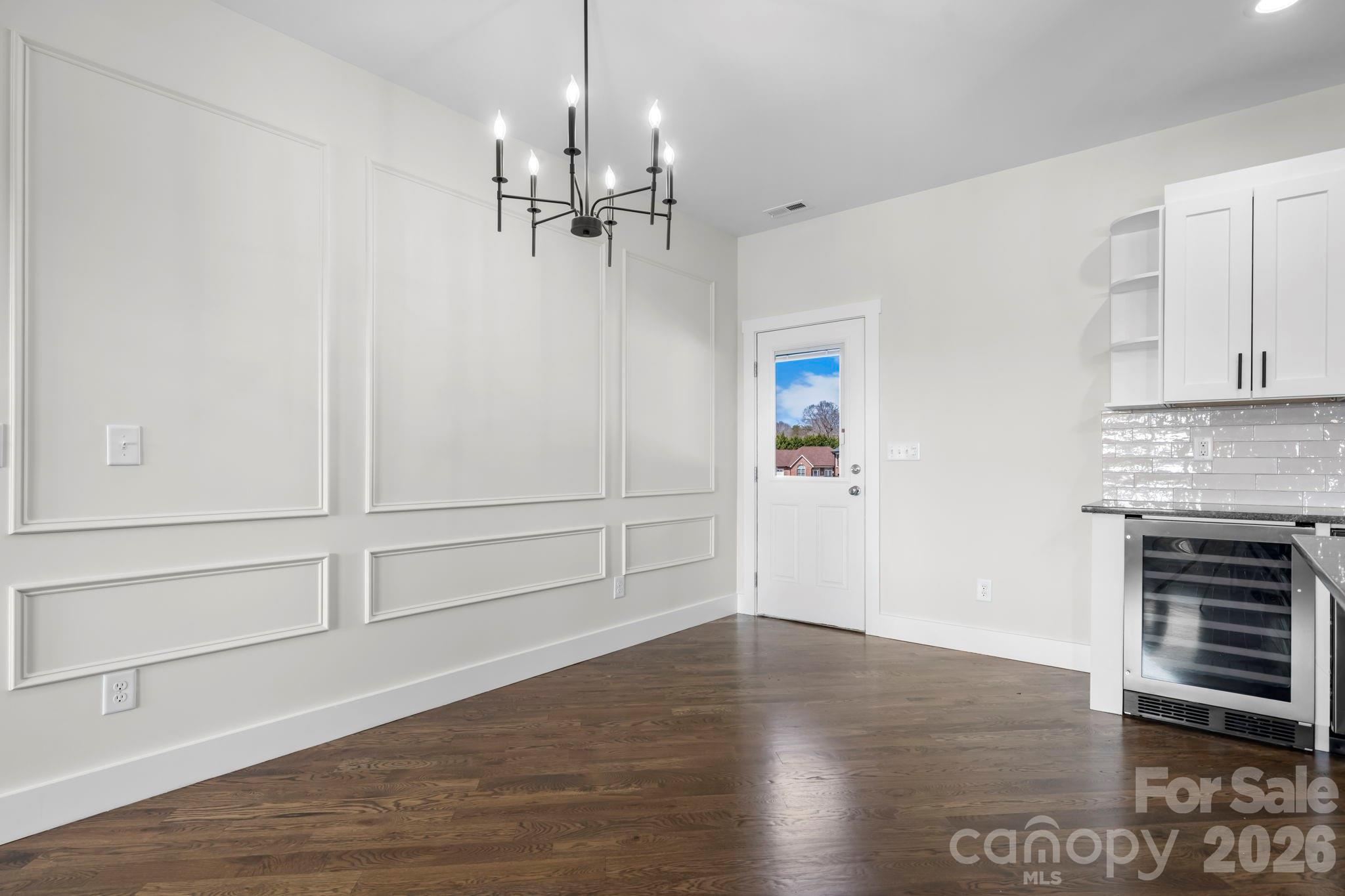 3386 Blackburn Bridge Road Lincolnton, NC 28092 - Photo 8 of 26