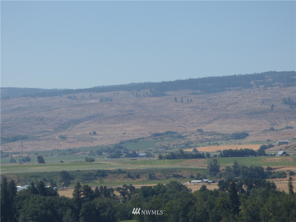 15 Ellensburg Ranches Road Ellensburg, WA 98926 - Photo 1 of 3 Gallery Image 1