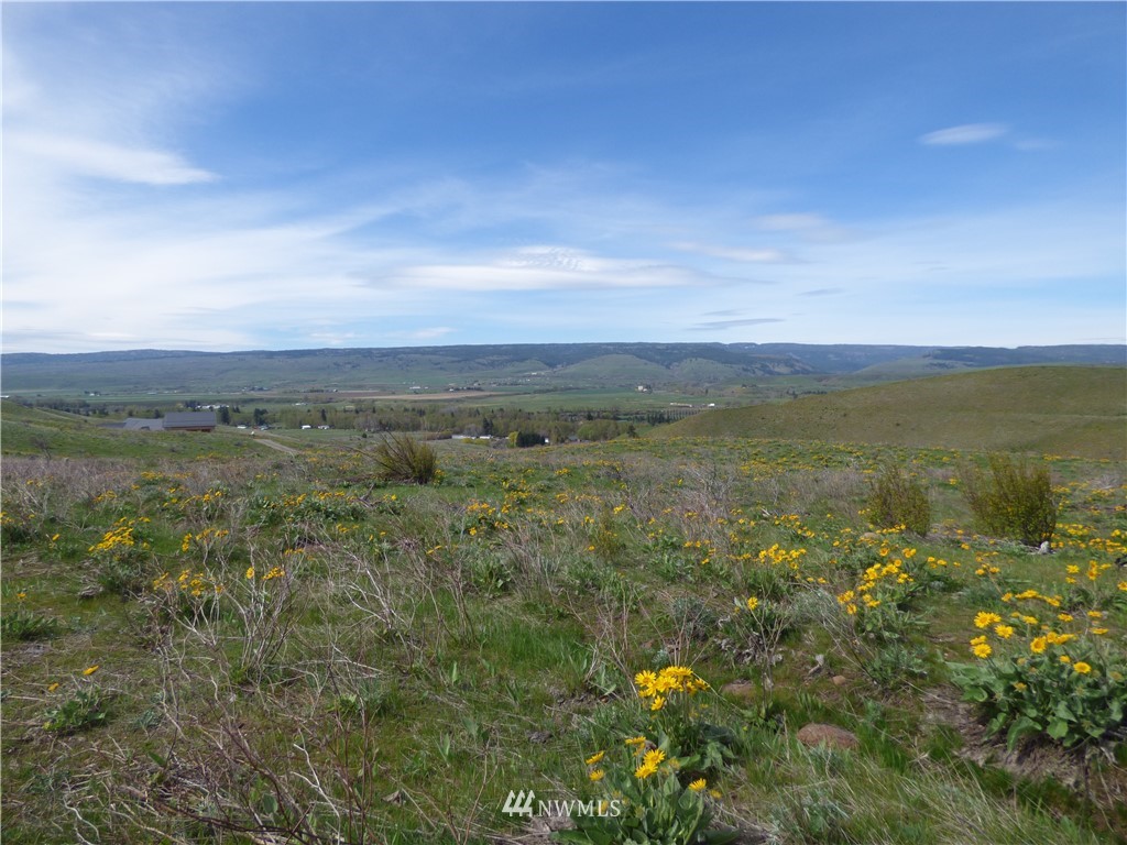 15 Ellensburg Ranches Road Ellensburg, WA 98926 - Photo 3 of 3 Gallery Image 3
