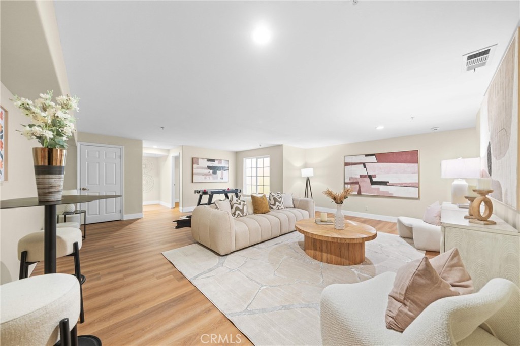463 Fairview Avenue, Unit F Arcadia, CA 91007 - Photo 17 of 36