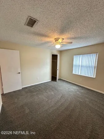 $1,300 | 60 Masters Drive, Unit A, St. Augustine, FL 32084