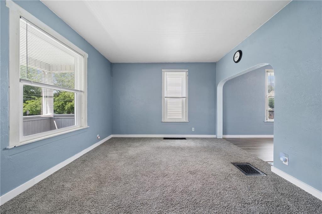 595 South 7th Street Indiana, PA 15701 - Photo 7 of 38