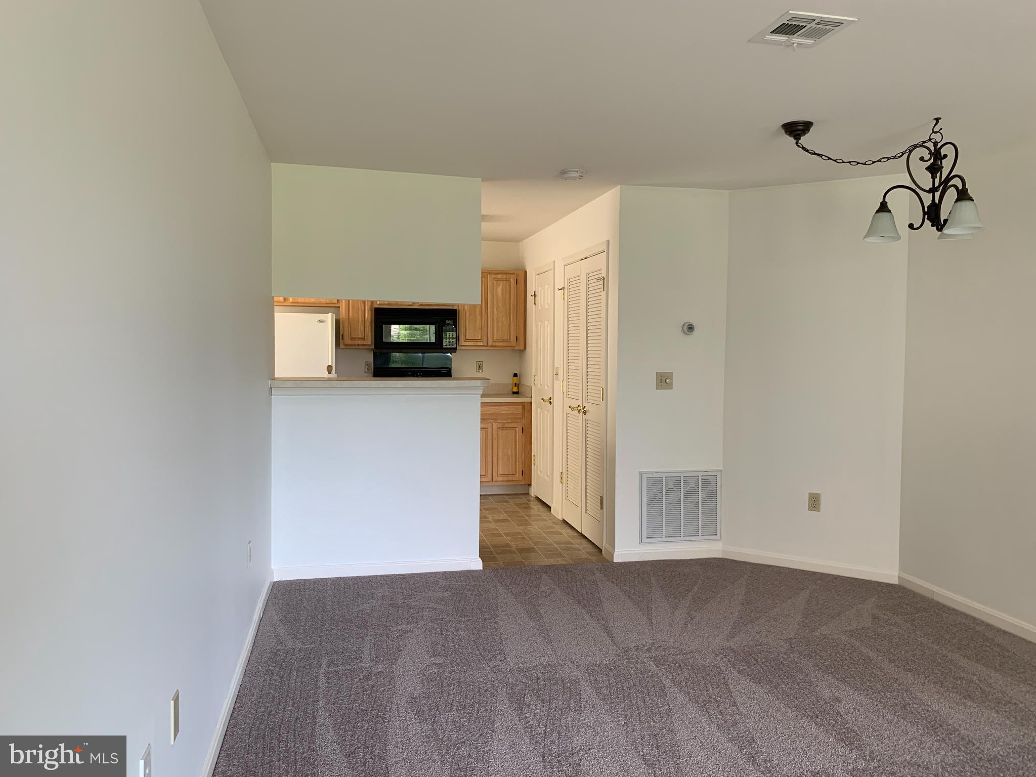 138 Sparrow Road Hummelstown, PA 17036 - Photo 7 of 22 Looking toward kitchen