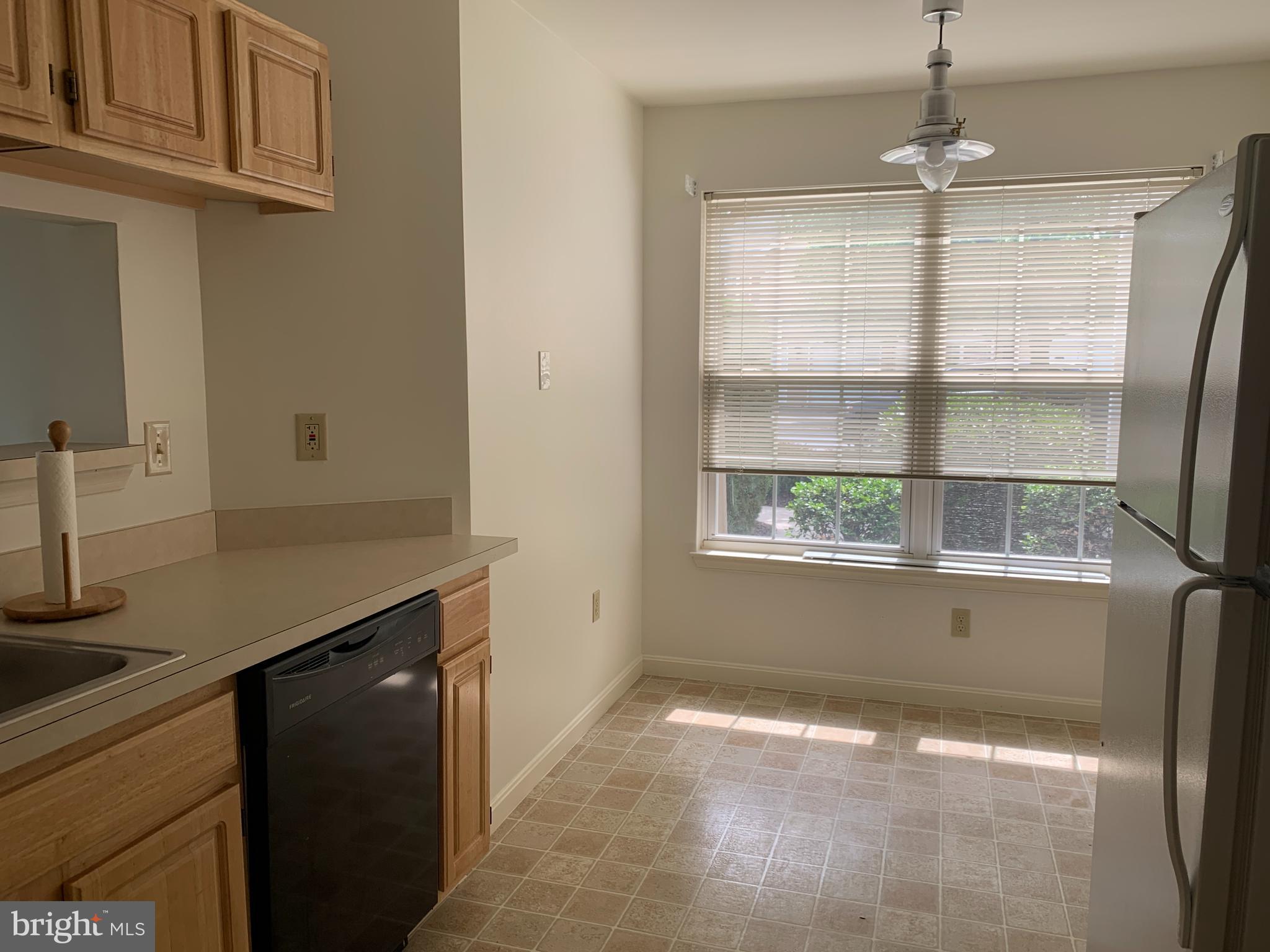 138 Sparrow Road Hummelstown, PA 17036 - Photo 8 of 22 Another kitchen view