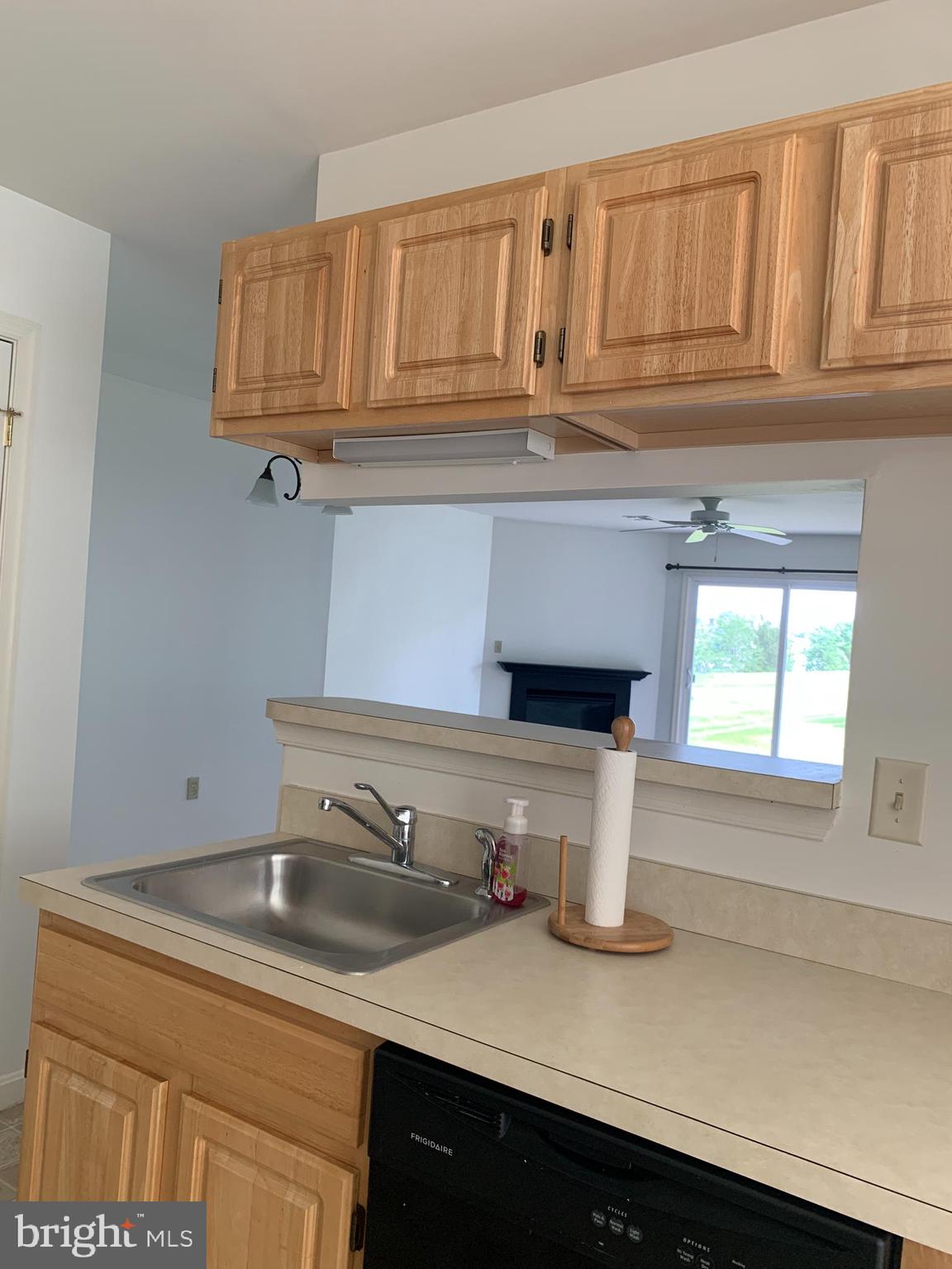 138 Sparrow Road Hummelstown, PA 17036 - Photo 10 of 22 Another kitchen view