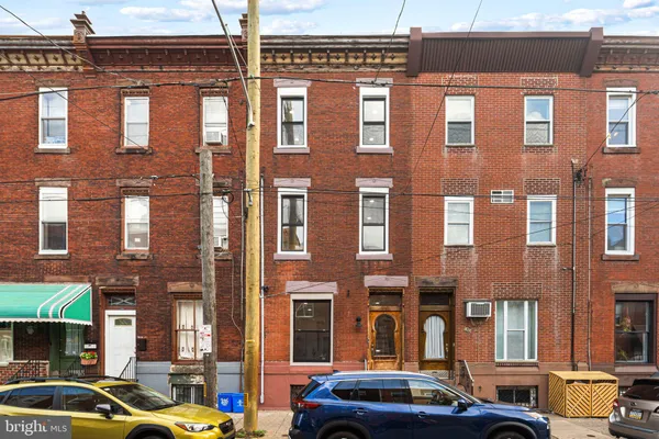 $3,500 | 908 Reed Street, Philadelphia, PA 19147
