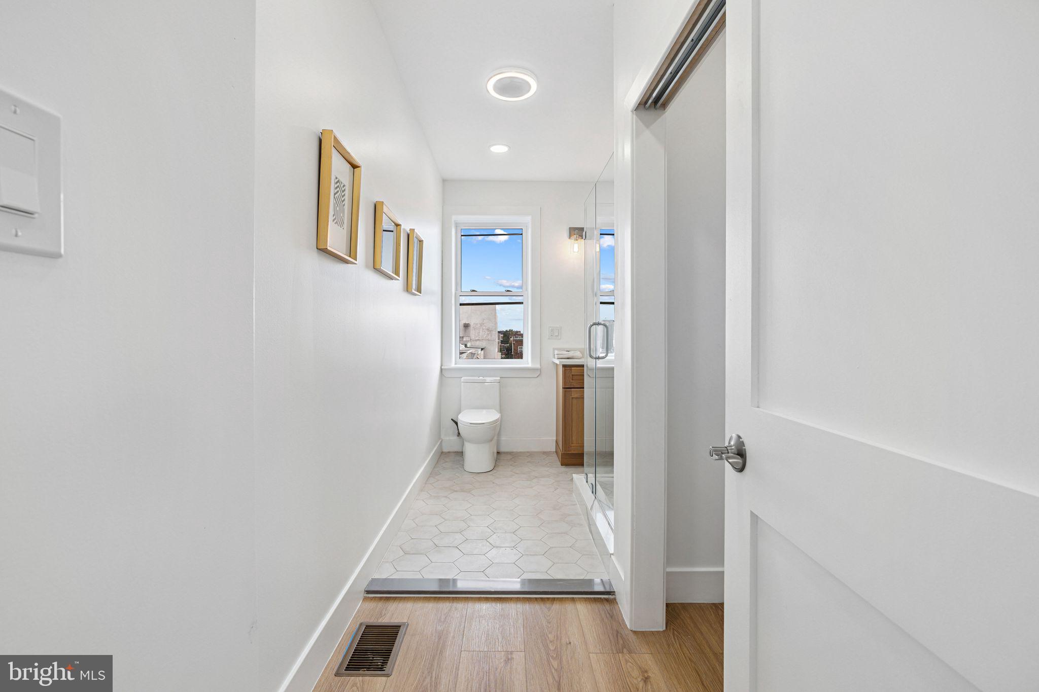 908 Reed Street Philadelphia, PA 19147 - Photo 14 of 33