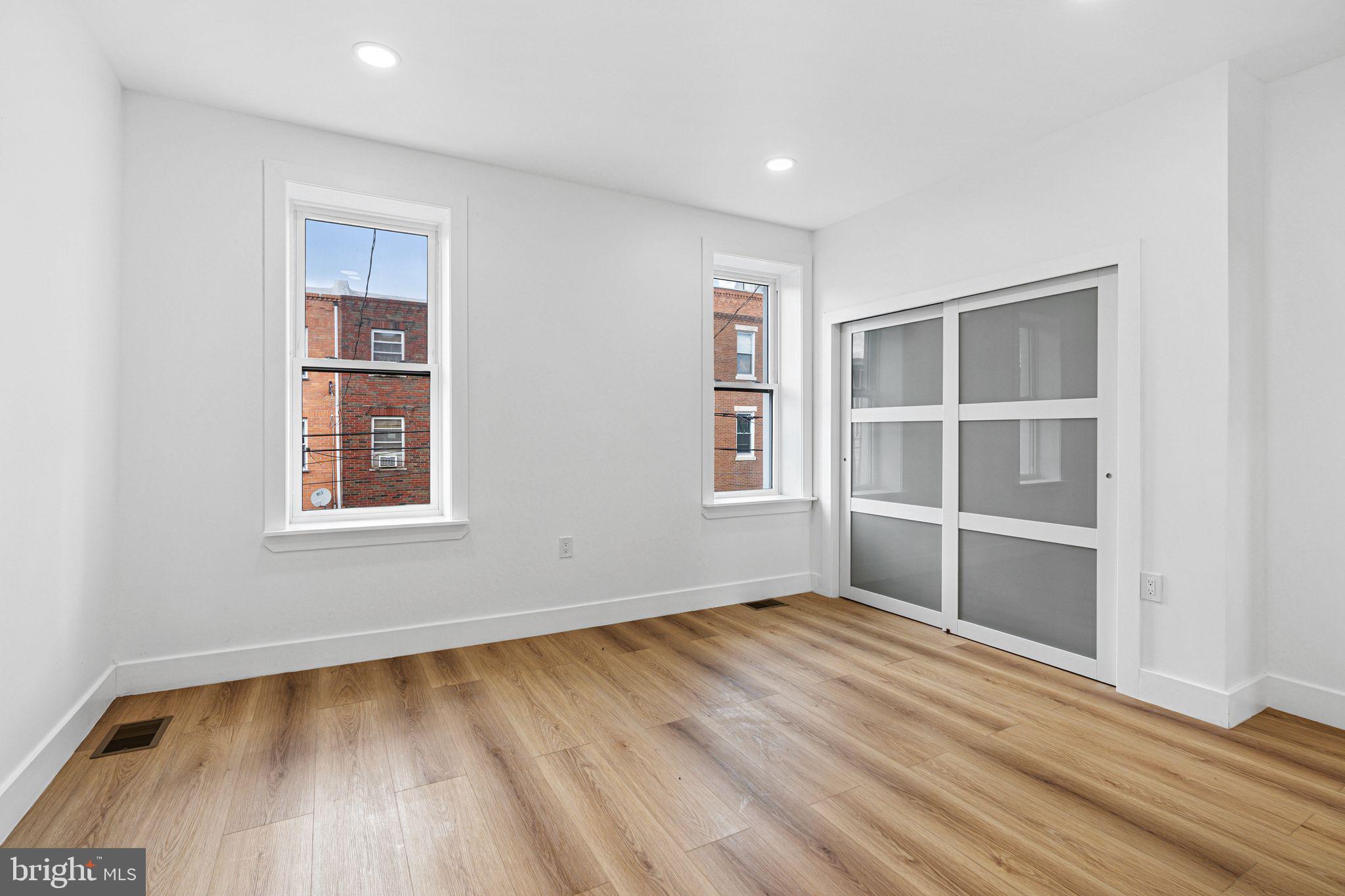 908 Reed Street Philadelphia, PA 19147 - Photo 25 of 33