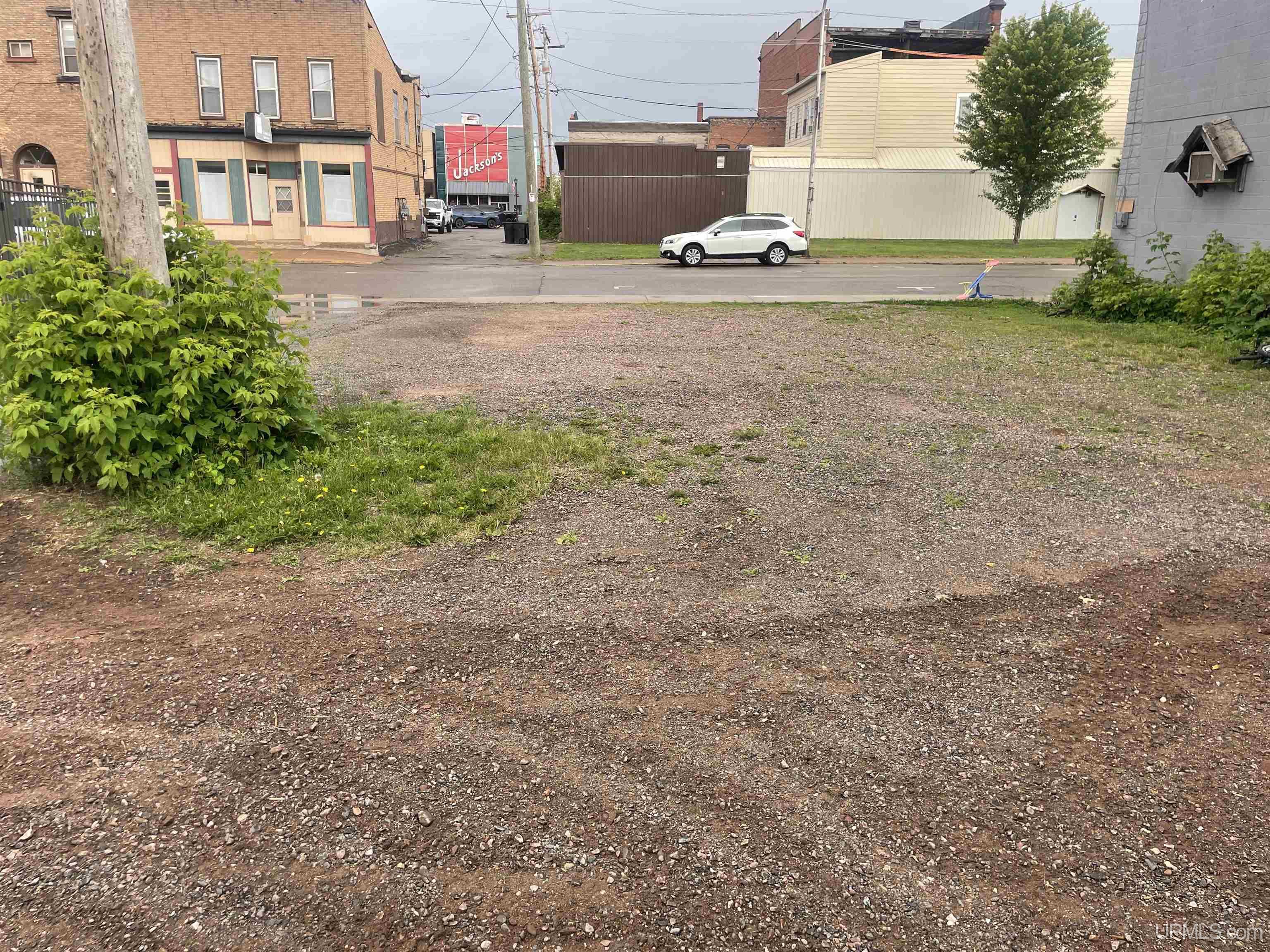 209 South 1st Street Ishpeming, MI 49849 - Photo 2 of 2