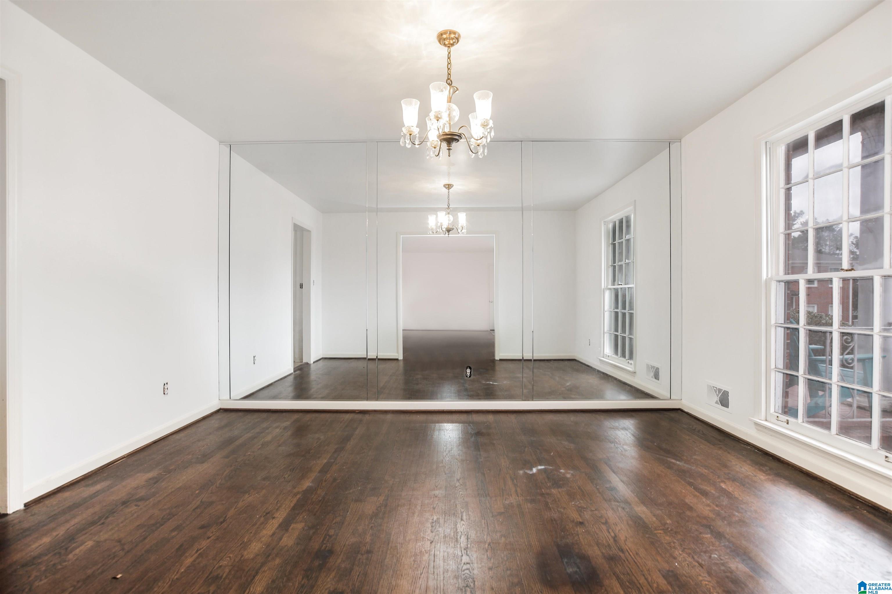 1912 Laurel Road, Unit 1912 Birmingham, AL 35216 - Photo 12 of 29