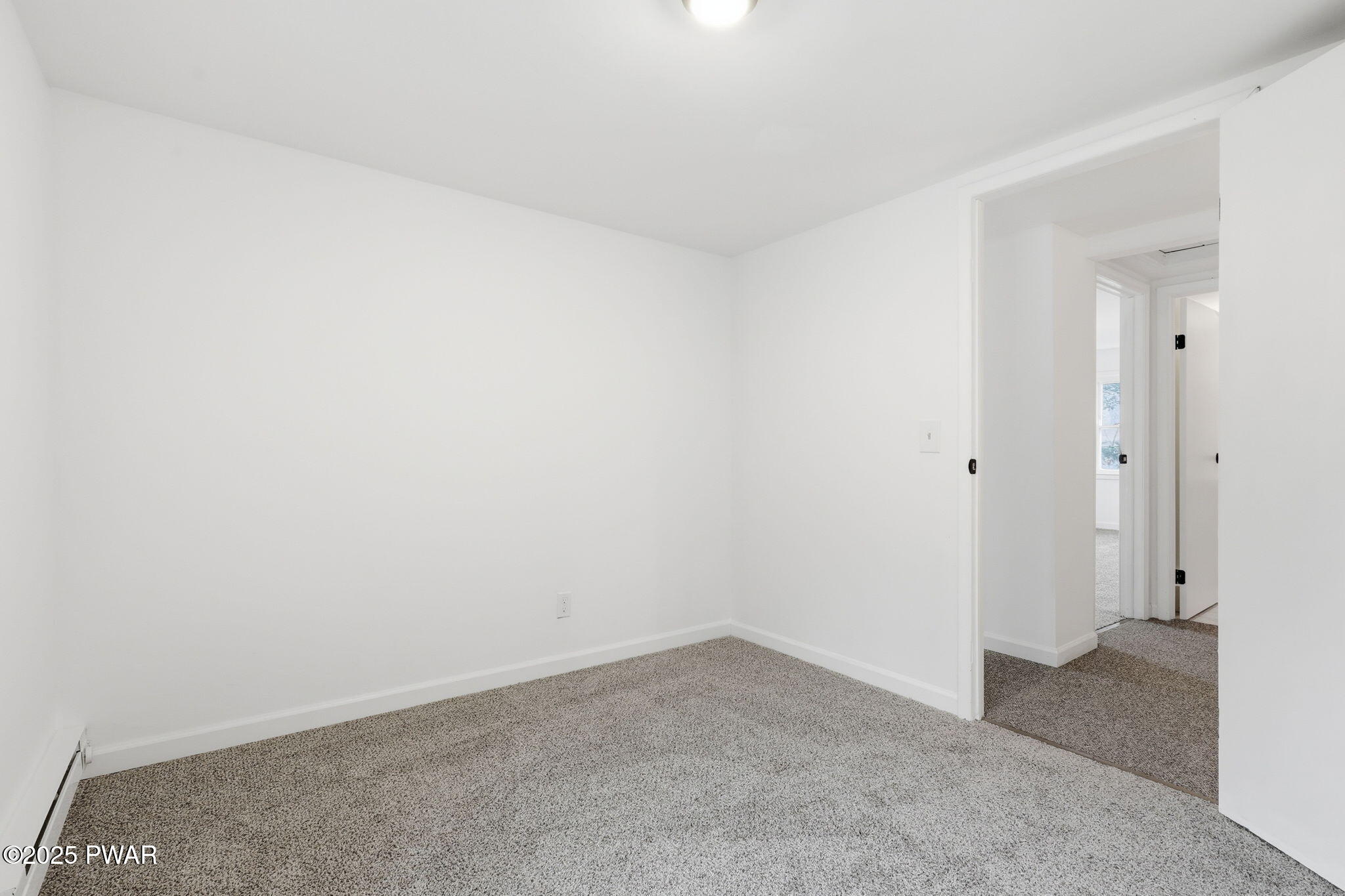 74 Charles Street Hawley, PA 18428 - Photo 22 of 40 a view of small space