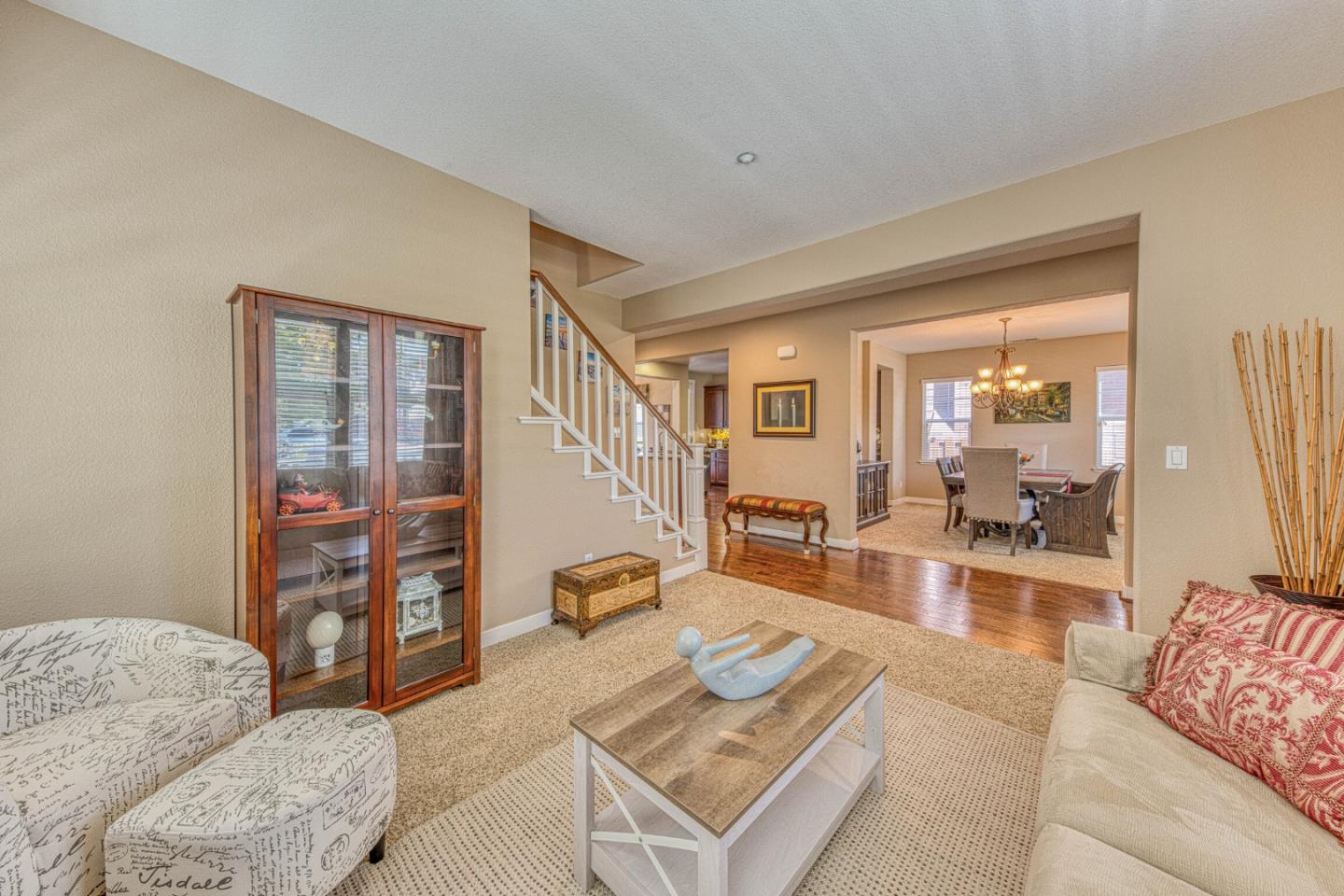 120 Fourth Street Spreckels, CA 93962 - Photo 7 of 63