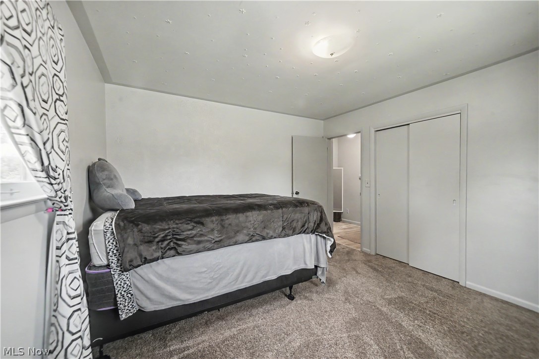 1053 Reed Road Mansfield, OH 44903 - Photo 7 of 21
