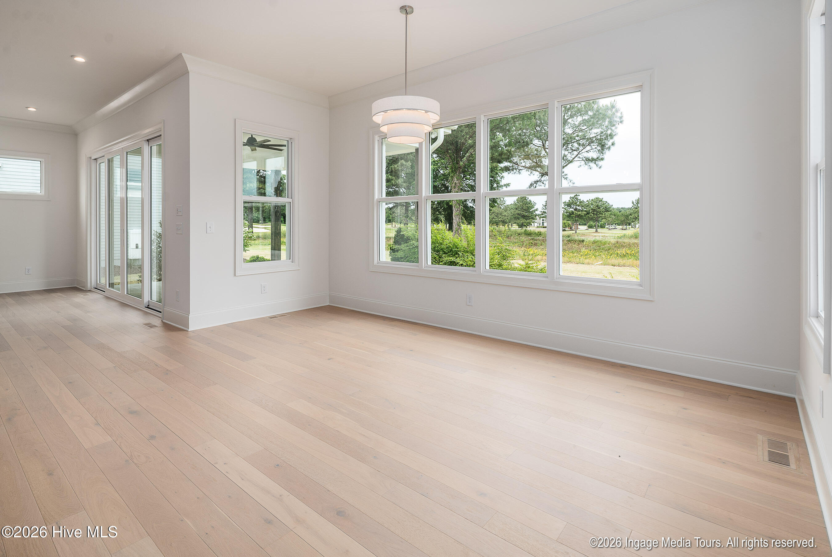 168 Pine Tree Point Snow Hill, NC 28580 - Photo 9 of 45 20260428 MLS F_Langley 168 Pine Tree Pt