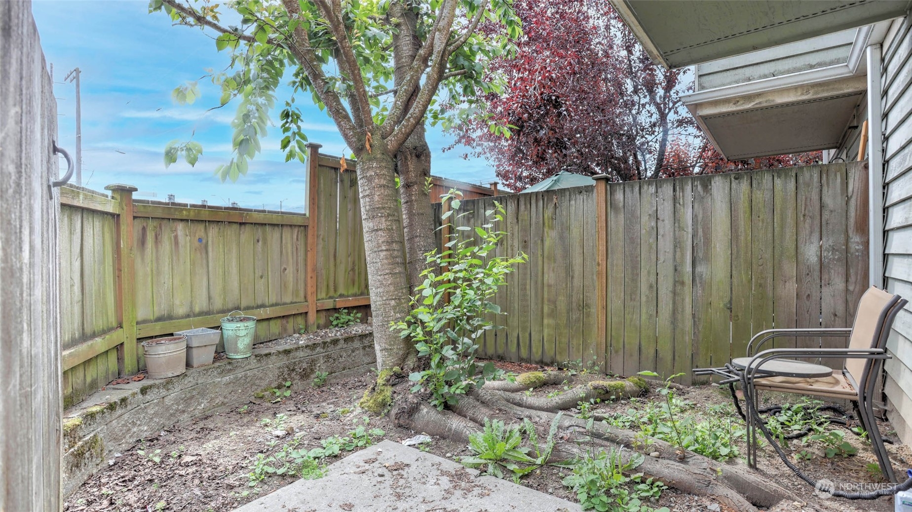 1002 North 105th Street, Unit B Seattle, WA 98133 - Photo 24 of 26