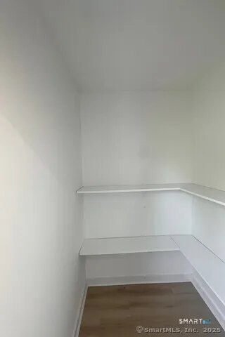 $1,750 | 142 Cowles Street, Bridgeport, CT 06607