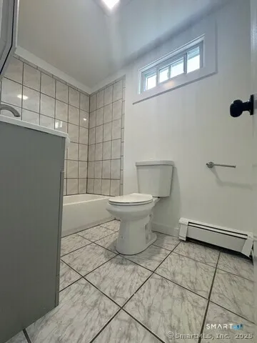 $1,750 | 142 Cowles Street, Bridgeport, CT 06607