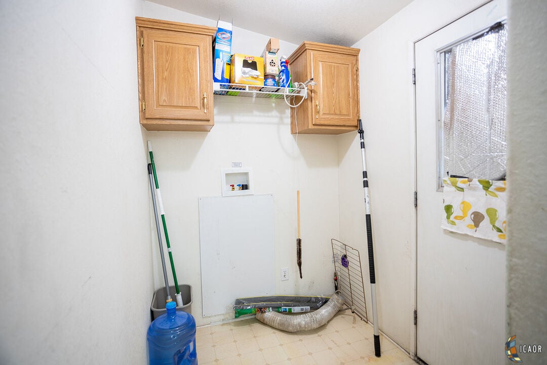 1601 Drew Road, Unit 38 El Centro, CA 92243 - Photo 13 of 22 Gallery Image 13