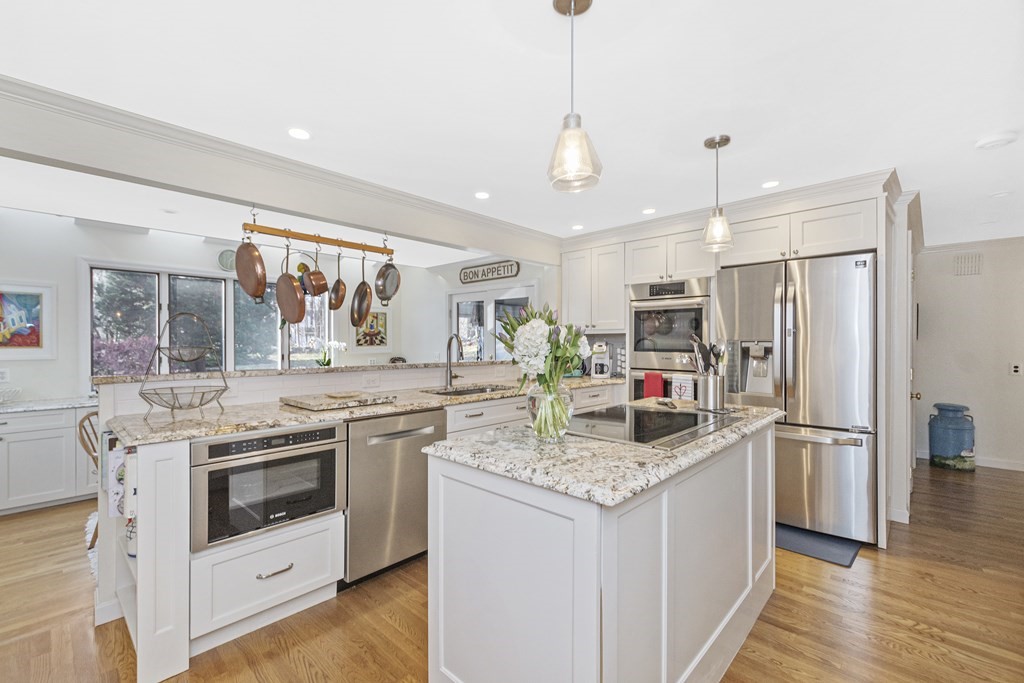 6 Linwood Road Framingham, MA 01702 - Photo 10 of 35 Gallery Image 10