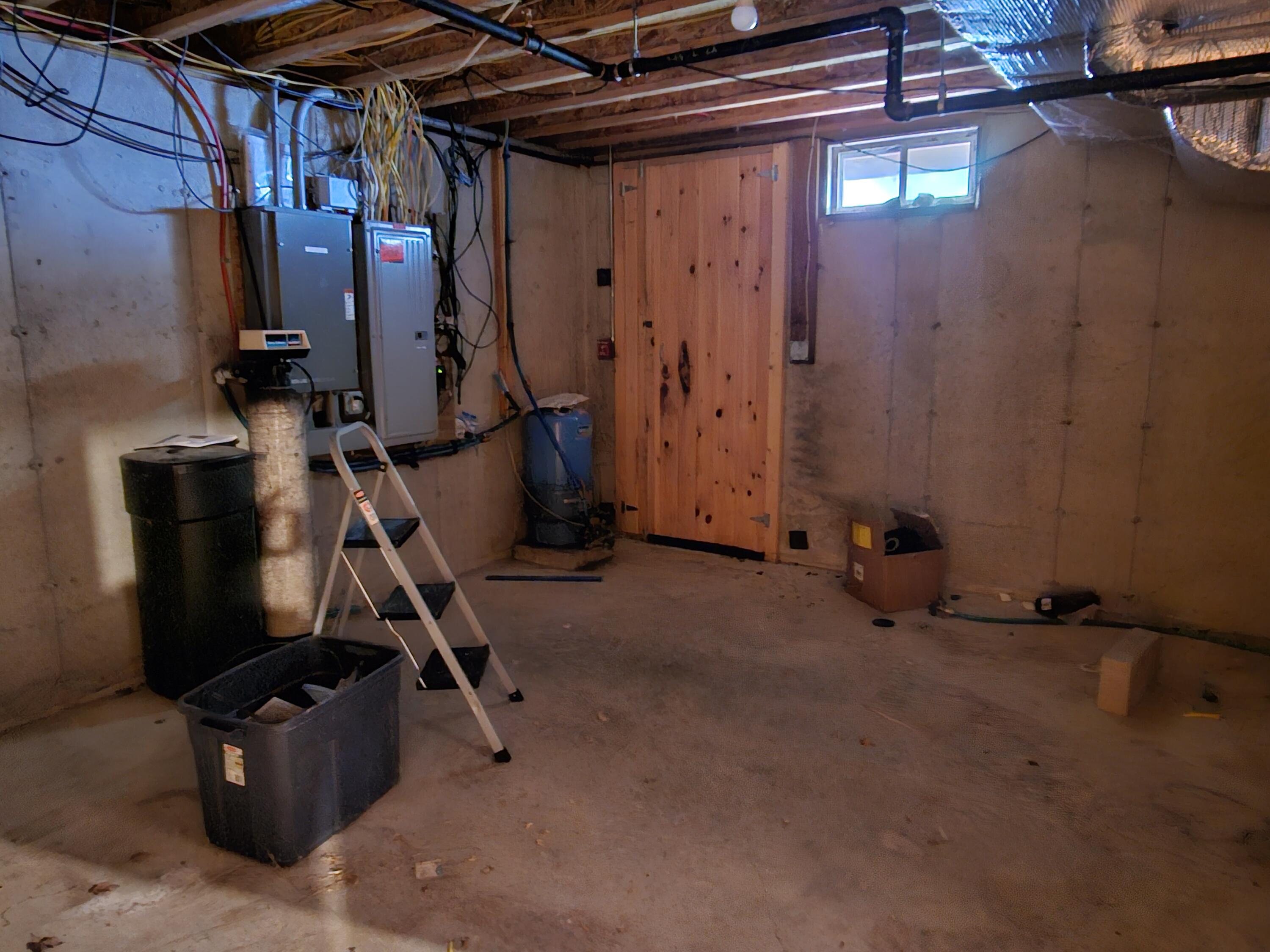 151 Hidden Lake Road Otisfield, ME 04270 - Photo 41 of 68 20260722_110152