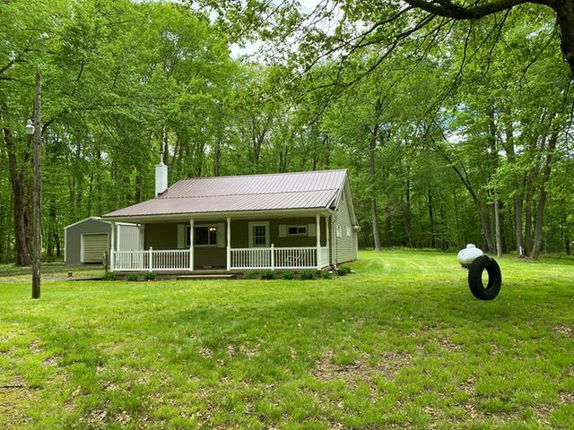 4484 Neiltown Road Pleasantville, PA 16341 - Photo 27 of 39 Gallery Image 27