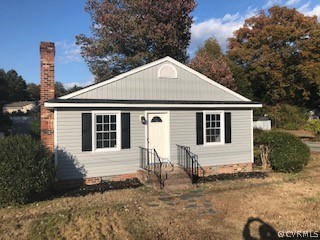 4800 Penick Road Henrico, VA 23228 - Photo 1 of 10 Gallery Image 1