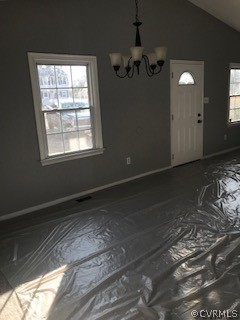 4800 Penick Road Henrico, VA 23228 - Photo 2 of 10 Gallery Image 2