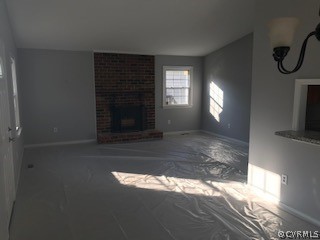 4800 Penick Road Henrico, VA 23228 - Photo 3 of 10 Gallery Image 3