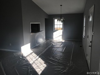 4800 Penick Road Henrico, VA 23228 - Photo 4 of 10 Gallery Image 4