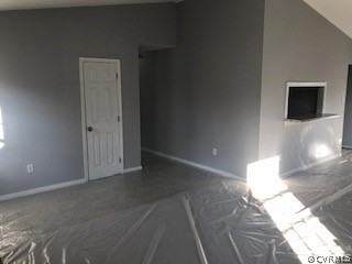 4800 Penick Road Henrico, VA 23228 - Photo 5 of 10 Gallery Image 5