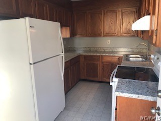 4800 Penick Road Henrico, VA 23228 - Photo 6 of 10 Gallery Image 6