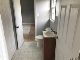 4800 Penick Road Henrico, VA 23228 - Photo 9 of 10 Gallery Image 9