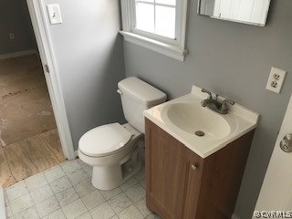 4800 Penick Road Henrico, VA 23228 - Photo 10 of 10 Gallery Image 10