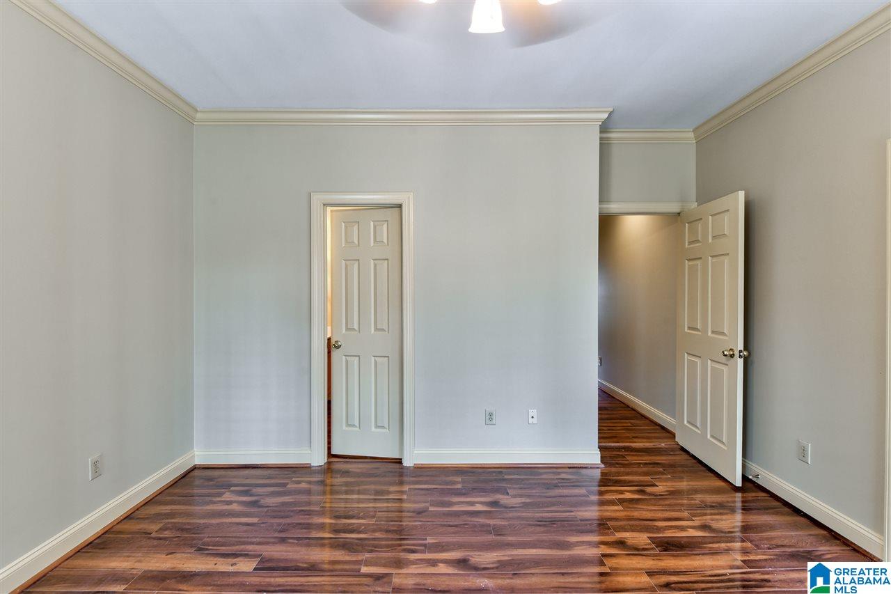 6018 Shadow Lake Circle McCalla, AL 35111 - Photo 38 of 39