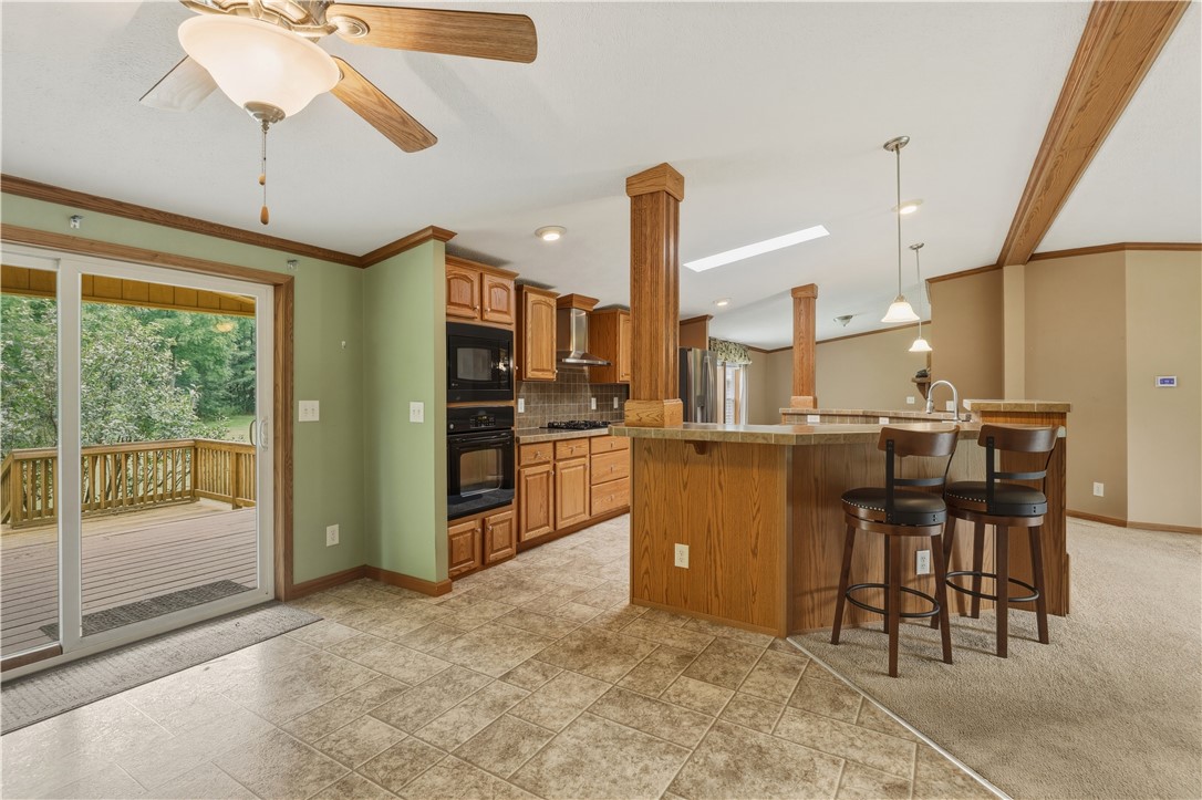 131 Church Road Erin, NY 14838 - Photo 18 of 47