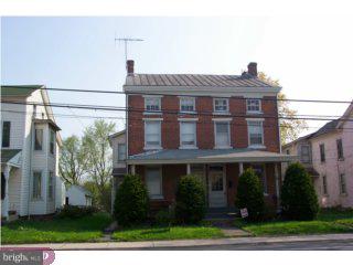 364 West Ridge Pike Limerick, PA 19468 - Photo 1 of 3 Gallery Image 1