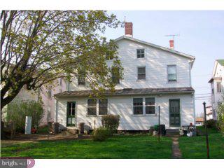 364 West Ridge Pike Limerick, PA 19468 - Photo 2 of 3 Gallery Image 2
