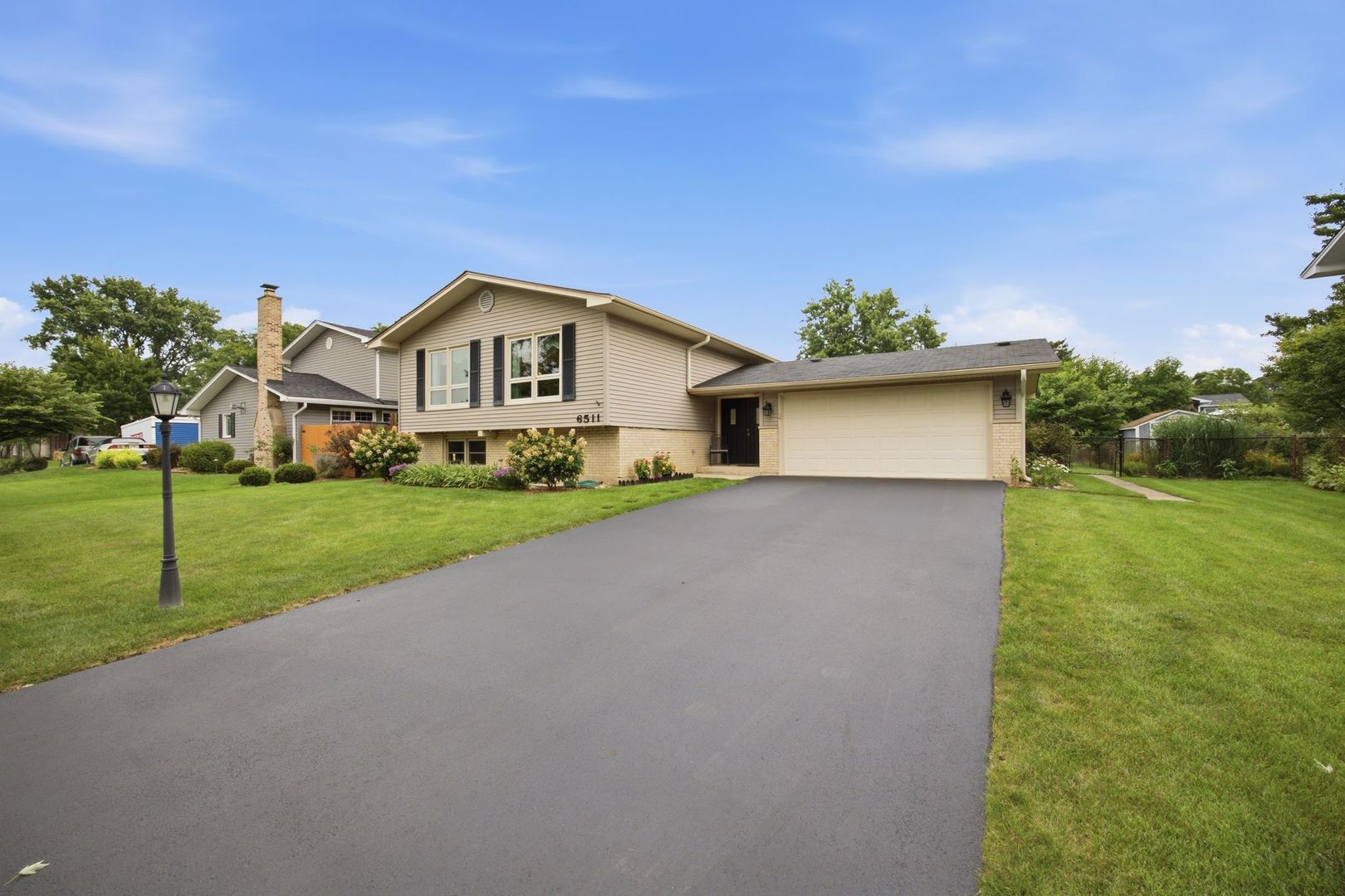 6511 Dunham Road Downers Grove, IL 60516 - Photo 39 of 40 Gallery Image 39