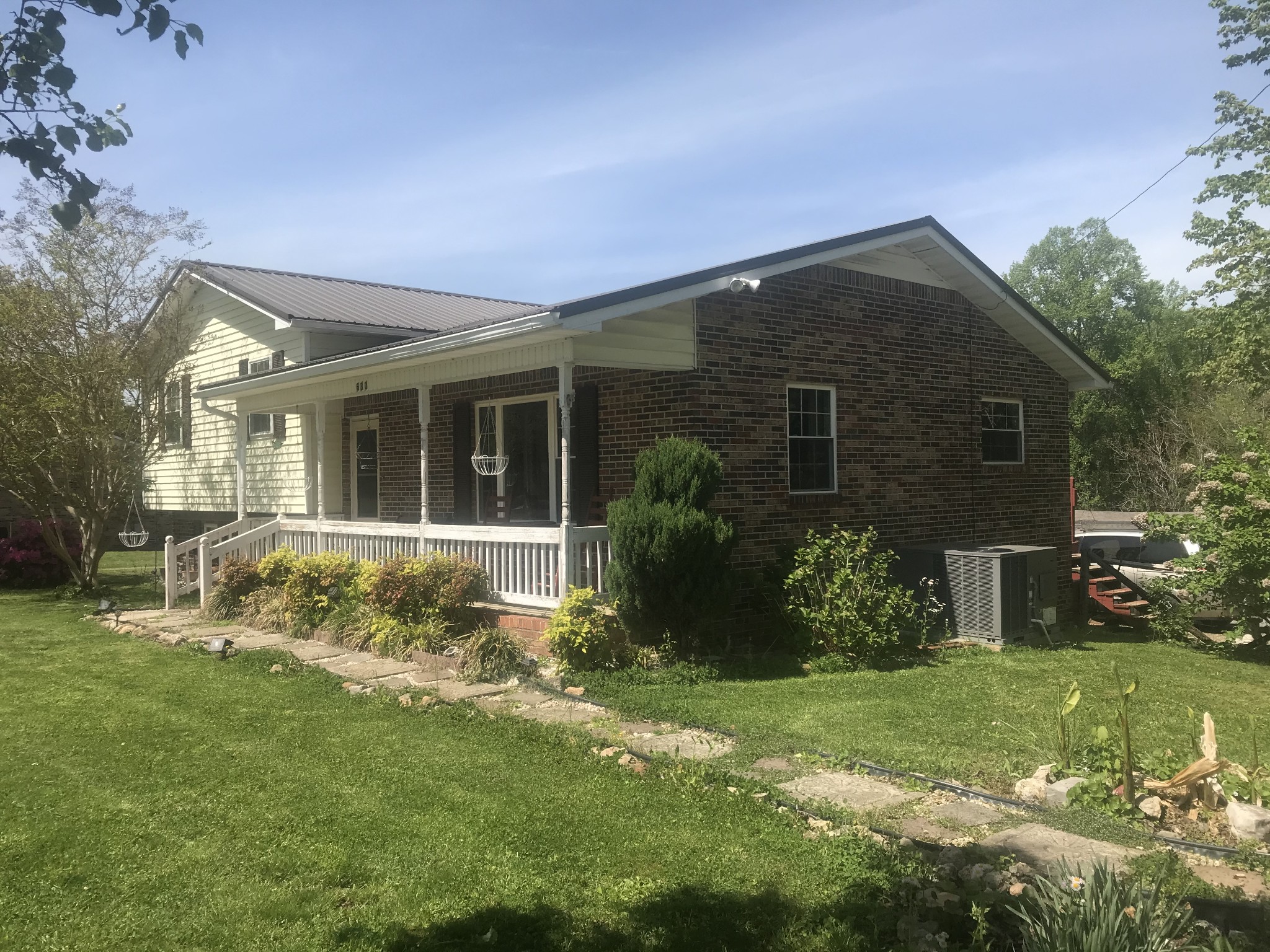 630 King Ridge Road Dowelltown, TN 37059 - Photo 1 of 20 Gallery Image 1
