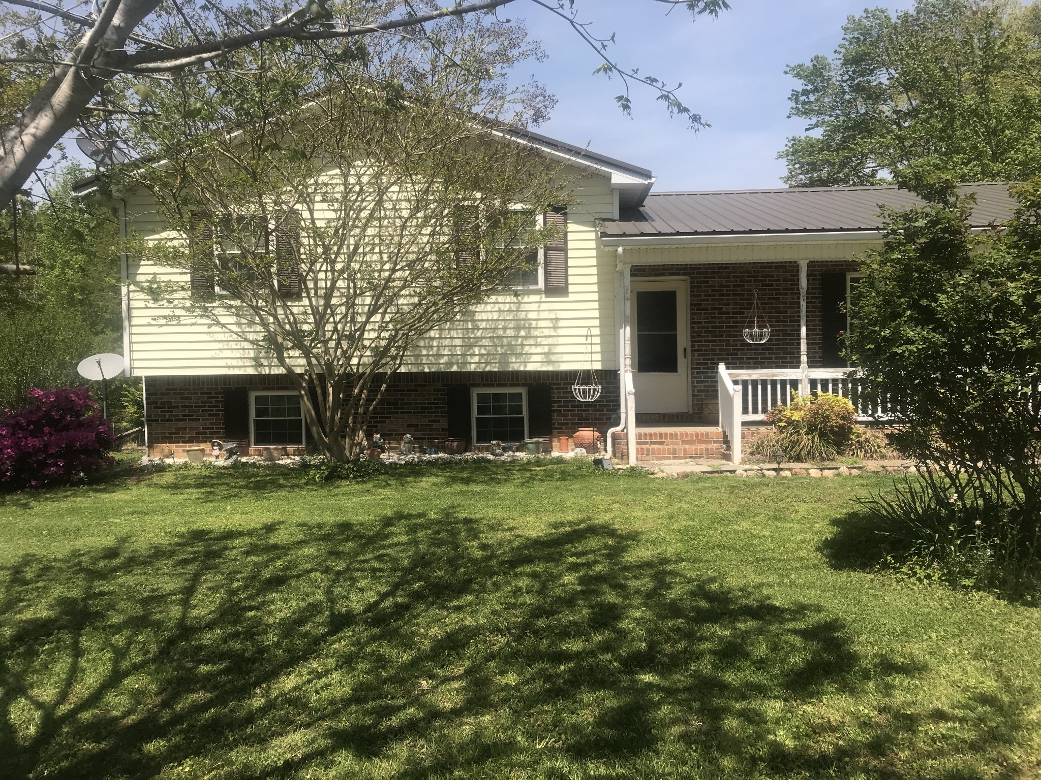 630 King Ridge Road Dowelltown, TN 37059 - Photo 2 of 20 Gallery Image 2