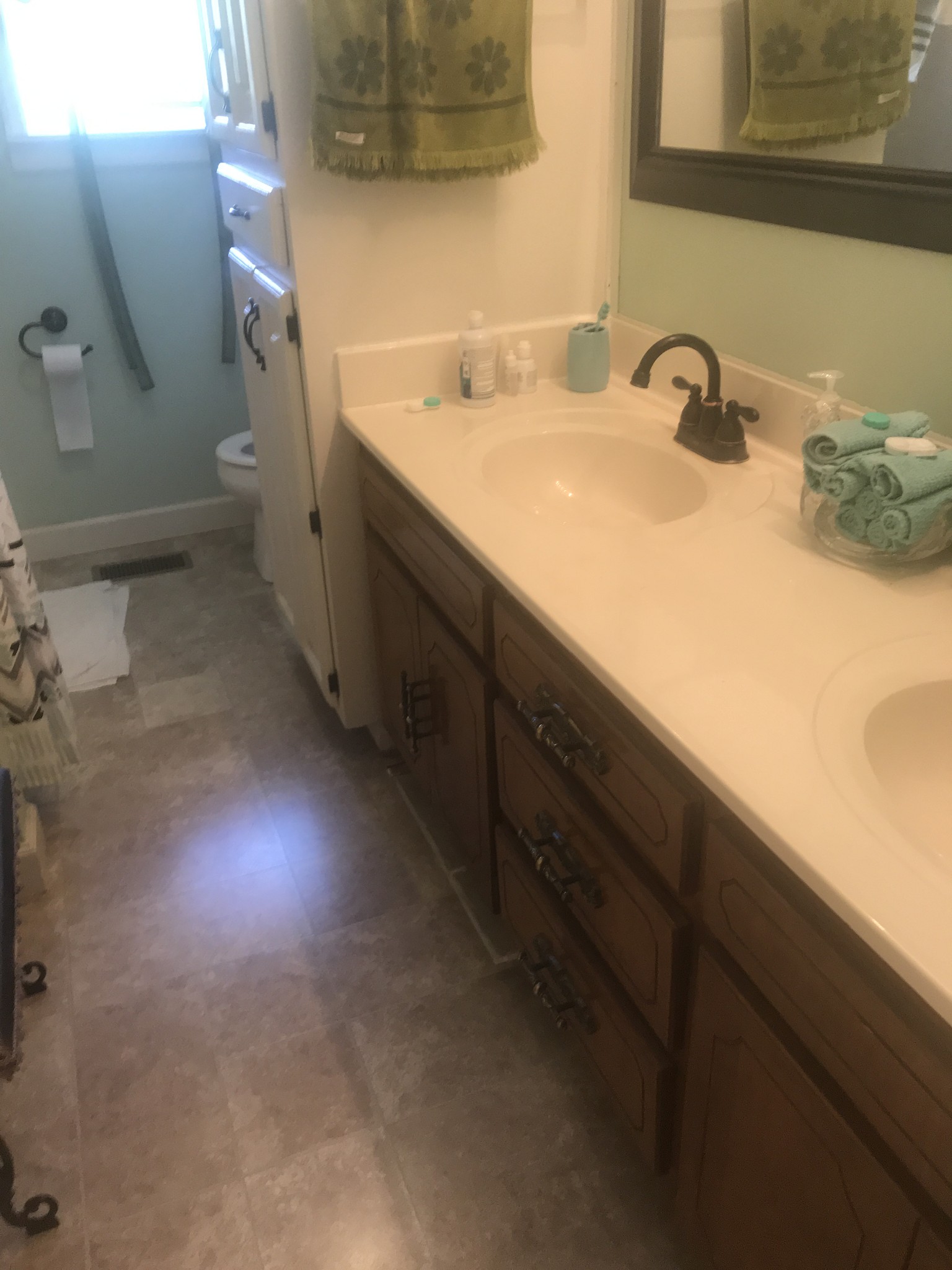 630 King Ridge Road Dowelltown, TN 37059 - Photo 11 of 20 Gallery Image 11